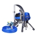 Graco 495 XT stand