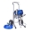 Graco Ultra 695 XT