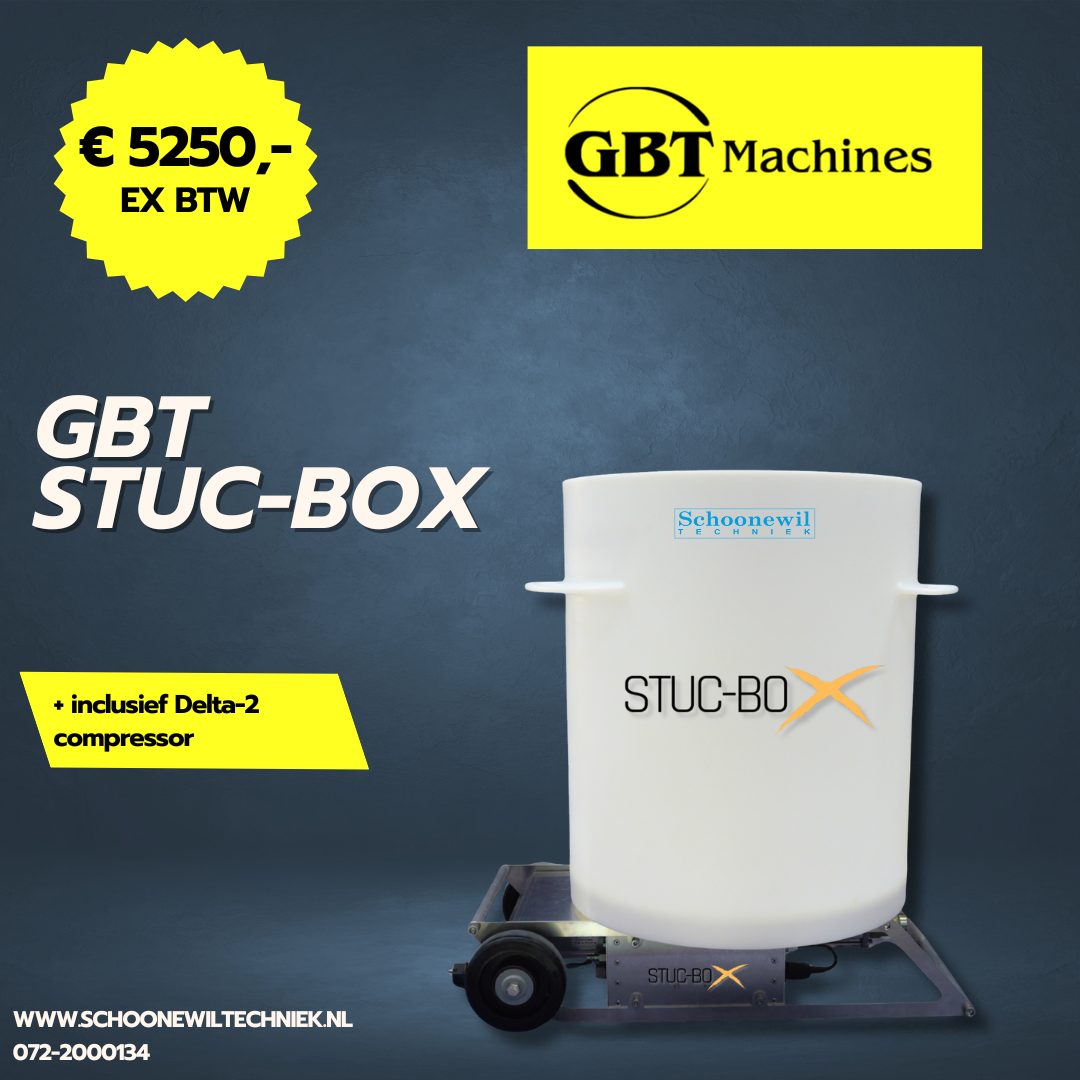 GBT_stucbox