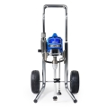 Graco 25f513 395 verfspuit
