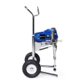 Graco 25f513 395 verfspuit